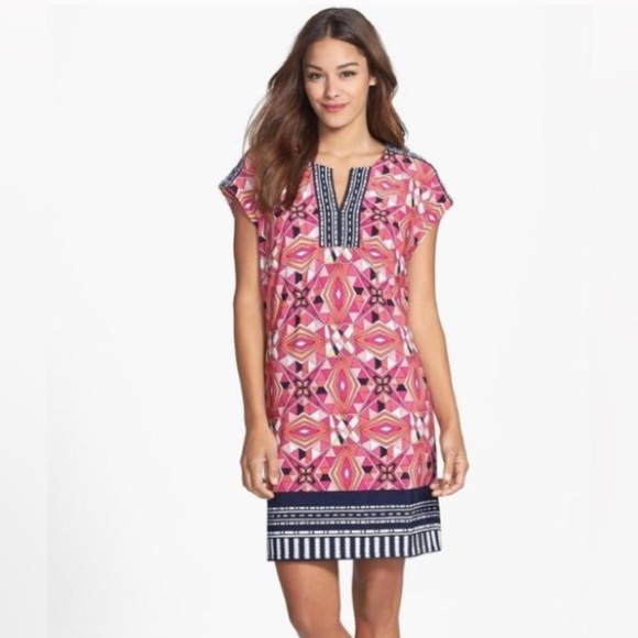 Laundry By Shelli Segal Dresses & Skirts - Laundry Dress By Shelli Segal Size S